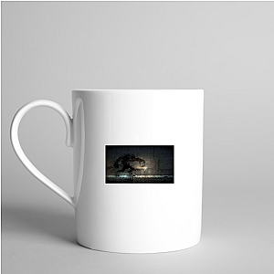 Monster Sanctuary The Sanctuary Calls Monster Sanctuary Mugs