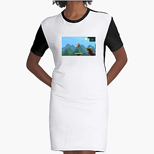 Monster Sanctuary Pixel Perfect Battles Monster Sanctuary Dresses