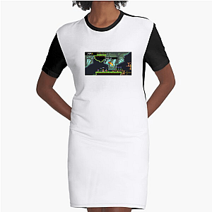Monster Sanctuary Strategic Combat Unleashed Monster Sanctuary Dresses