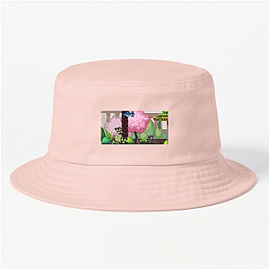 Monster Sanctuary Build Your Ultimate Team Monster Sanctuary Hats & Caps