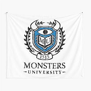 Monsters University  Tapestry