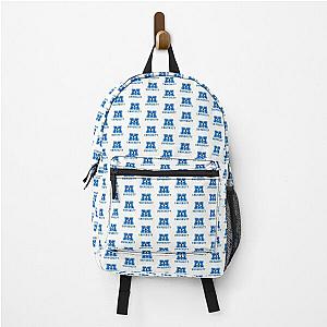 Monsters University  Backpack