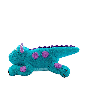 70-85cm Blue Large James P. Sullivan Stuffed Toys Monsters University Plush