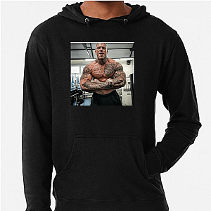 Montez Ford Attitude And Aplomb Montez Ford Hoodies