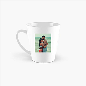 Montez Ford Frog Splash Master Montez Ford Mugs