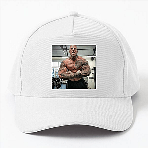 Montez Ford Attitude And Aplomb Montez Ford Hats & Caps