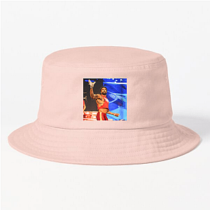 Montez Ford Always Shining, Always Winning Montez Ford Hats & Caps