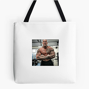 Montez Ford Attitude And Aplomb Montez Ford Bags
