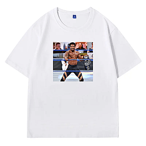 Montez Ford My Favorite High Flyer Montez Ford T-Shirts