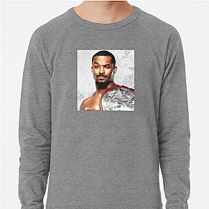 Montez Ford Street Profits For Life Montez Ford Sweatshirts