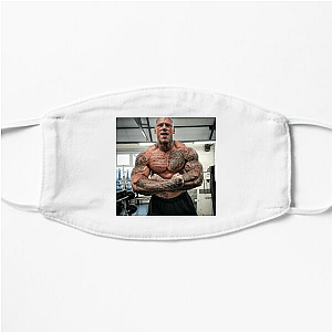 Montez Ford Attitude And Aplomb Montez Ford Face Masks