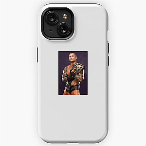 Montez Ford Unstoppable Energy Montez Ford Samsung Cases