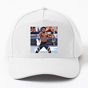 Montez Ford My Favorite High Flyer Montez Ford Hats & Caps