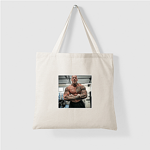 Montez Ford Attitude And Aplomb Montez Ford Bags