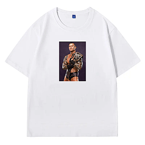 Montez Ford Unstoppable Energy Montez Ford T-Shirts
