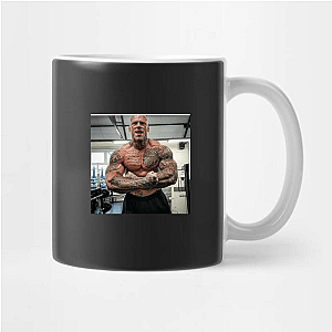 Montez Ford Attitude And Aplomb Montez Ford Mugs