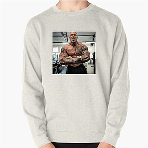 Montez Ford Attitude And Aplomb Montez Ford Sweatshirts