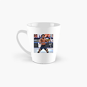 Montez Ford My Favorite High Flyer Montez Ford Mugs