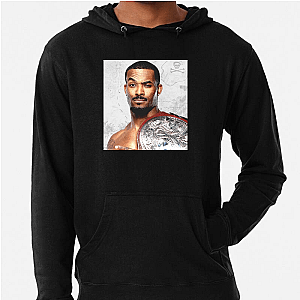 Montez Ford Street Profits For Life Montez Ford Hoodies