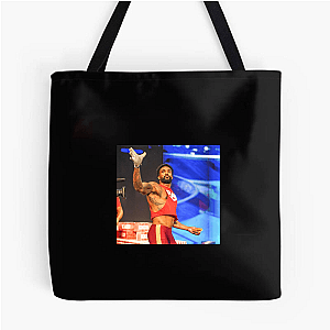 Montez Ford Always Shining, Always Winning Montez Ford Bags