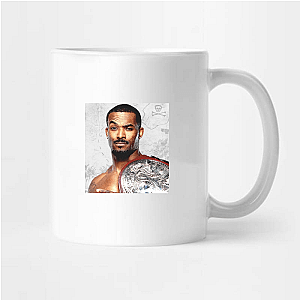 Montez Ford Street Profits For Life Montez Ford Mugs