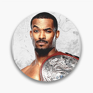 Montez Ford Street Profits For Life Montez Ford Pins