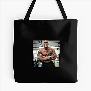 Montez Ford Attitude And Aplomb Montez Ford Bags