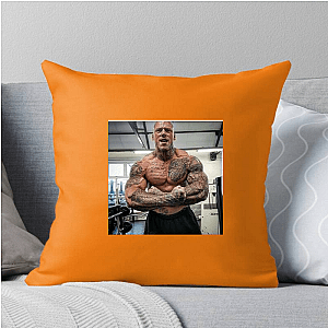 Montez Ford Attitude And Aplomb Montez Ford Pillows Cover