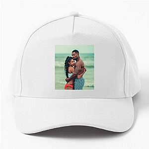 Montez Ford Frog Splash Master Montez Ford Hats & Caps