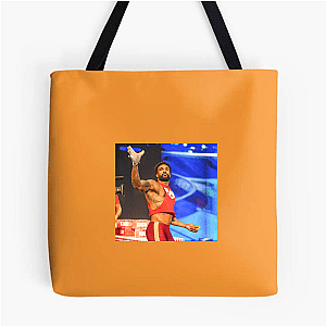 Montez Ford Always Shining, Always Winning Montez Ford Bags
