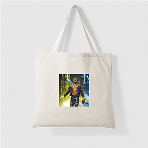 Montez Ford The Problem Solver Montez Ford Bags