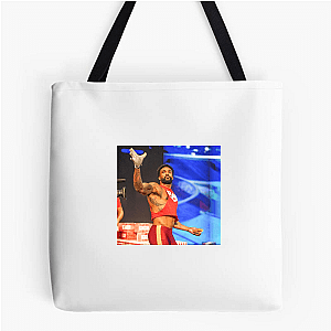 Montez Ford Always Shining, Always Winning Montez Ford Bags