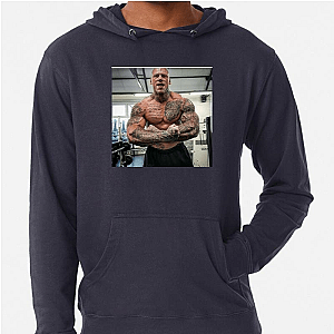 Montez Ford Attitude And Aplomb Montez Ford Hoodies