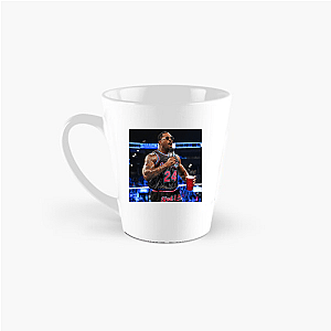 Montez Ford We Want The Smoke Montez Ford Mugs