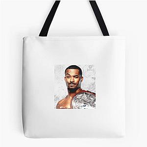 Montez Ford Street Profits For Life Montez Ford Bags