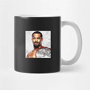 Montez Ford Street Profits For Life Montez Ford Mugs