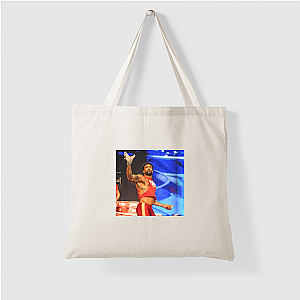 Montez Ford Always Shining, Always Winning Montez Ford Bags