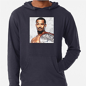 Montez Ford Street Profits For Life Montez Ford Hoodies