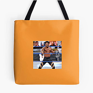 Montez Ford My Favorite High Flyer Montez Ford Bags