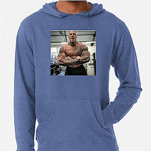 Montez Ford Attitude And Aplomb Montez Ford Hoodies