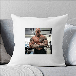 Montez Ford Attitude And Aplomb Montez Ford Pillows Cover