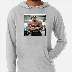 Montez Ford Attitude And Aplomb Montez Ford Hoodies
