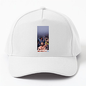 Montez Ford WWE's Next Big Star Montez Ford Hats & Caps