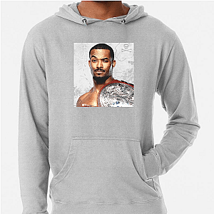 Montez Ford Street Profits For Life Montez Ford Hoodies