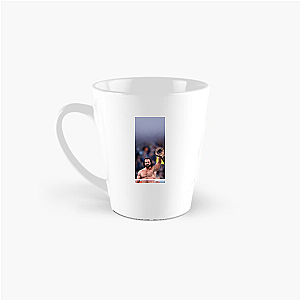 Montez Ford WWE's Next Big Star Montez Ford Mugs
