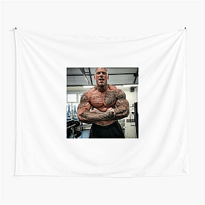 Montez Ford Attitude And Aplomb Montez Ford Tapestries