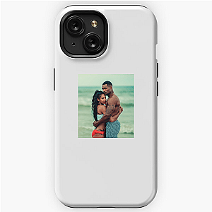 Montez Ford Frog Splash Master Montez Ford Samsung Cases