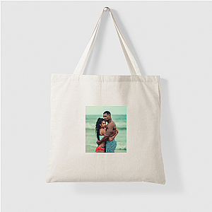Montez Ford Frog Splash Master Montez Ford Bags