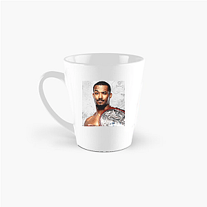 Montez Ford Street Profits For Life Montez Ford Mugs