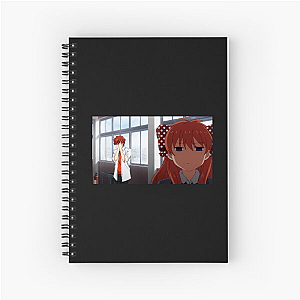 Monthly Girls' Nozaki-kun Nozaki's Manga Assistant Monthly Girls' Nozaki Kun Notebook